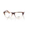 RR402 B glasses (frame) Rocco by Rodenstock