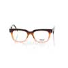 RR417 C  () Rocco by Rodenstock
