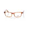 RR404 B  () Rocco by Rodenstock