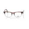 RR409 D  () Rocco by Rodenstock