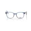 RR415 D  () Rocco by Rodenstock
