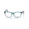 RR418 C  () Rocco by Rodenstock