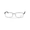 RB6284 2503  () Ray-Ban