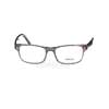 RR404 C  () Rocco by Rodenstock
