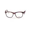 RR418 B  () Rocco by Rodenstock