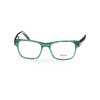 RR405 D  () Rocco by Rodenstock