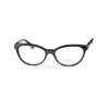 VE3219Q GB1  () Versace