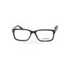 EA3072 5042 glasses (frame) Emporio Armani