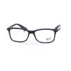 RB7047 5450 glasses (frame) Ray-Ban