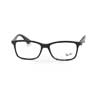 RB7047 5196 glasses (frame) Ray-Ban