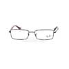 RB6211 2340  () Ray-Ban