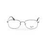 RB6273 2755  () Ray-Ban