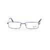 RB6153 2653 glasses (frame) Ray-Ban
