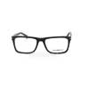 EA3071 5042  () Emporio Armani