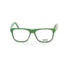 RR411 C  () Rocco by Rodenstock
