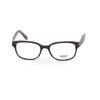 RR406 D  () Rocco by Rodenstock