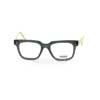RR417 D glasses (frame) Rocco by Rodenstock