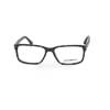 EA3072 5089 glasses (frame) Emporio Armani