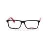 CA54 HNJ glasses (frame) Carrera