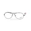 RB8403 2509 glasses (frame) Ray-Ban