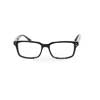 HEB120 01 glasses (frame) Hackett