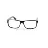 HEB119 01 glasses (frame) Hackett