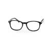 HEB122 01 glasses (frame) Hackett