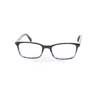 HEB131 604 glasses (frame) Hackett