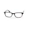 HEB116 11 glasses (frame) Hackett