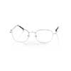 HEB106 91 glasses (frame) Hackett