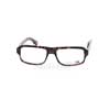 TBG012 178 glasses (frame) Ted Baker