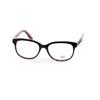 AS568 007 glasses (frame) Anna Sui