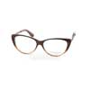 CL1043 139 glasses (frame) Christian Lacroix
