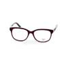 AS568 717  () Anna Sui