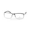 DHE374 5 glasses (frame) Daniel Hechter