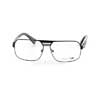 TBG409 001  () Ted Baker
