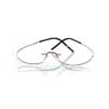4481 6051 glasses (frame) Silhouette
