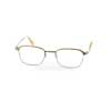 OV1141 5039  () Oliver Peoples