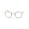 OV1142J 5187  () Oliver Peoples