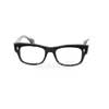 OV5076 4458  () Oliver Peoples