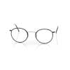 OV1142J 5186  () Oliver Peoples