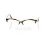OV5230 1051 glasses (frame) Oliver Peoples