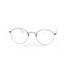 OV1186 5036  () Oliver Peoples