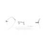 TF1101 6001 glasses (frame) Tiffany