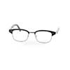 OV1177 5227  () Oliver Peoples