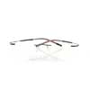 7581 4394 6073 glasses (frame) Silhouette