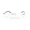 5406 5235 6051 glasses (frame) Silhouette