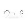 5379 7666 6058 glasses (frame) Silhouette