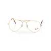 RB6049 2500  () Ray-Ban