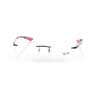RB8404 2509  () Ray-Ban